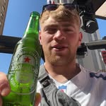 Jack Dykes. - @jackdykes9 - Instagram