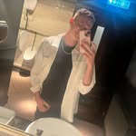 Jack Dykes 🧿 - @jackdykes_ - Instagram