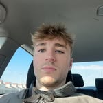 Jack Van Dyke - @jackwvandyke - Instagram