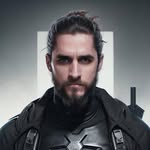 Jack Van Dyke - @jacksimvs - Instagram