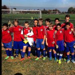 Jack Van Dyke - @lv_celtic_4 - Instagram