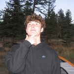 Jack Van Dyke - @jack_jvd - Instagram