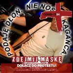 Jack Van Dyke - @jack20211234 - Instagram