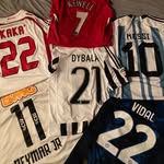@jackdykesss - Instagram