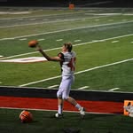 Jack Dykes - @jackfootball43 - Instagram
