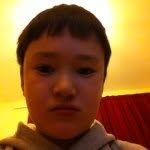 Jack Dykes - @jack_dykes20 - Instagram