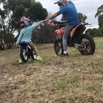 Jack Dykes - @jackdykes11 - Instagram