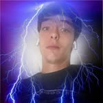 Jack Dykes - @jackdykes31 - Instagram