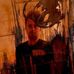 Jack Dykes - Facebook
