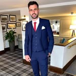 Jack Dykes - @jackkdykes - Instagram