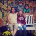 Jack Dykes - Facebook