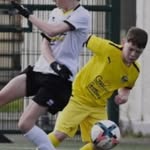 Jack Dykes - @jackdykes2004 - Instagram