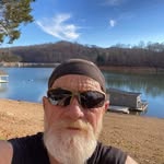 Jack Dykes - @j.dykeslog - Instagram