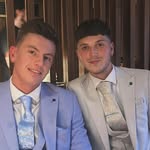 Jack Dykes - @jackdykes98 - Instagram