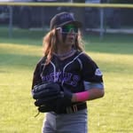 jack dykes - @jack_dykes53 - Instagram
