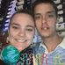 Jack Dykes - Facebook