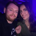 Jack Dykes - @jackdykes - Instagram