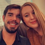 Jack Dykes - @jack_dykes44 - Instagram