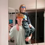 Jack - @jackdykes80 - Instagram