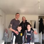 Jack Dymond - @j_dym0nd - Instagram