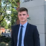 Jack Dymond - @jack_dymond - Instagram