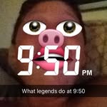 Jack Dymond - @jack_boxingdymond911 - Instagram