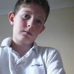 Jack dymond - @jackdymond5662 - Instagram