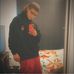 Jack Dymond - Facebook