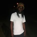 jackdymond - @jackdy6573 - Instagram