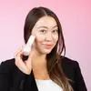 jackiedymondskin - @jackiedymondskin - TikTok