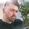 Jake Dymond - @jakedymond - TikTok