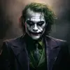The-joker - @jackdymond2 - TikTok