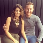 Jack Eades - @jack_eades - Instagram