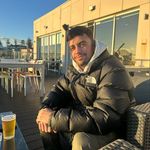Jack Eades - @jackeades_ - Instagram