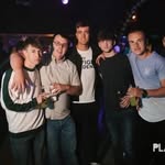 Jack Eades - @jackeades7 - Instagram