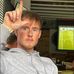 Jack Eades - Facebook