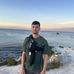 Jack Eades - Facebook