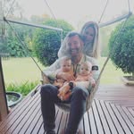 Jack Eades - @jackeades91 - Instagram