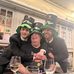 Jack Eades - Facebook