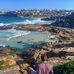 Jack Eades - Facebook