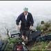 Jack Eades - Facebook