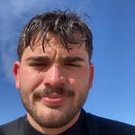 🇮🇹🇦🇺 - @jack_eades_ - Instagram