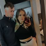 Jack Hill-Eades - @jackhilleades - Instagram