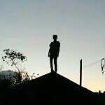 jack.eades - @jackeades02 - Instagram