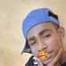 I'tz J'ek - Facebook