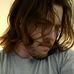 Jack Eads - Facebook