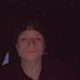 Jack Eads - Facebook