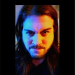 Jack Eads - @jackceads - Instagram