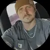 Jack Eads - @noneya6442 - TikTok