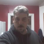 Jack Eads Jr. - @jr.jackeads - Instagram